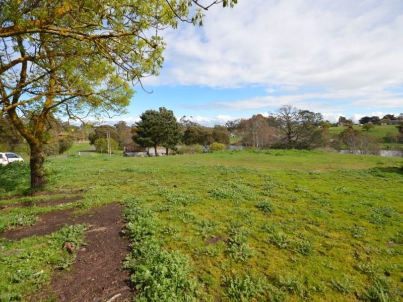 11B Anderson Street, Skipton VIC 3361