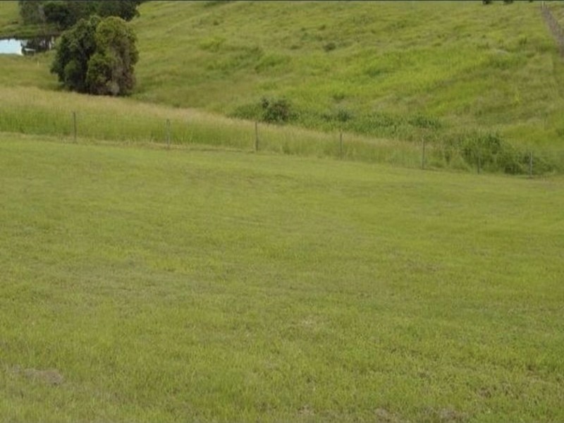 22 Country View Drive, Chatsworth QLD 4570