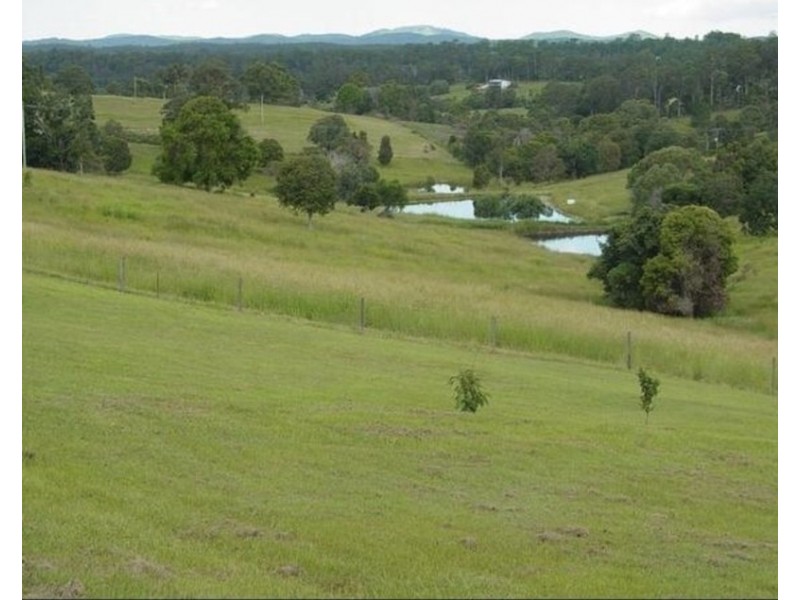 22 Country View Drive, Chatsworth QLD 4570