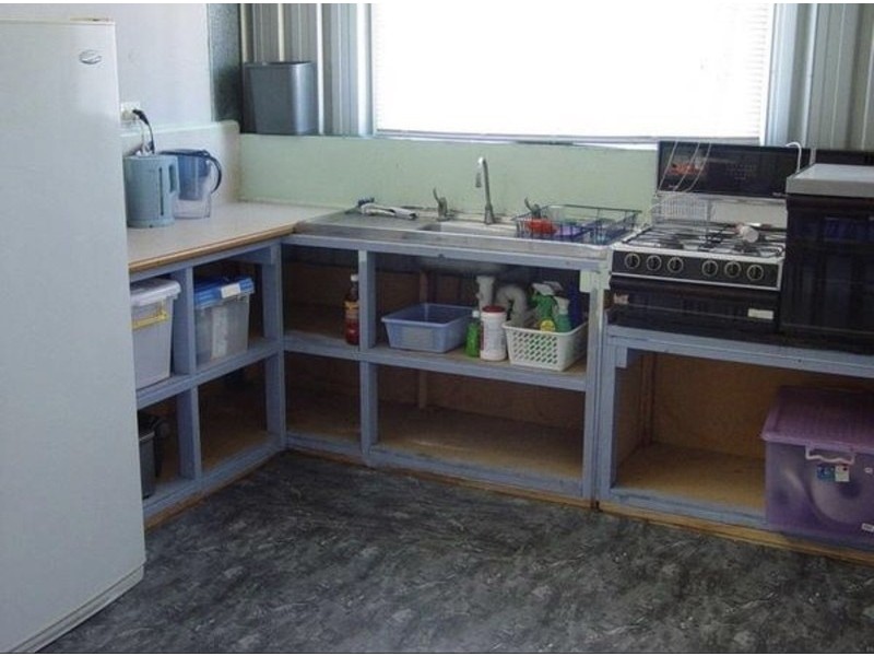 22 Country View Drive, Chatsworth QLD 4570