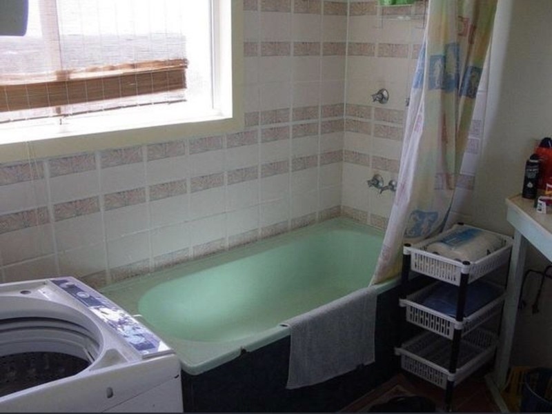 22 Country View Drive, Chatsworth QLD 4570