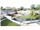 73 River Crescent, Broadbeach Waters QLD 4218