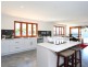 73 River Crescent, Broadbeach Waters QLD 4218