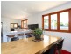 73 River Crescent, Broadbeach Waters QLD 4218