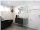 73 River Crescent, Broadbeach Waters QLD 4218