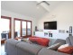 73 River Crescent, Broadbeach Waters QLD 4218