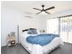 73 River Crescent, Broadbeach Waters QLD 4218
