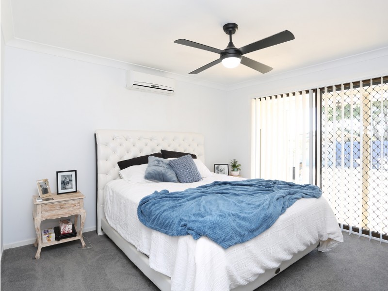 73 River Crescent, Broadbeach Waters QLD 4218