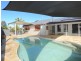 73 River Crescent, Broadbeach Waters QLD 4218