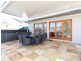 73 River Crescent, Broadbeach Waters QLD 4218