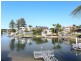 73 River Crescent, Broadbeach Waters QLD 4218