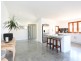 73 River Crescent, Broadbeach Waters QLD 4218