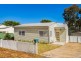 11 North Street, Orange NSW 2800