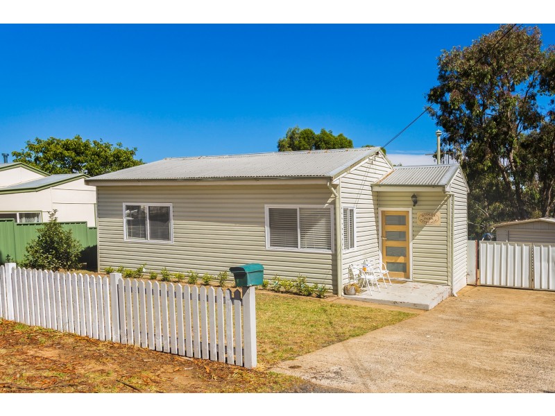 11 North Street, Orange NSW 2800
