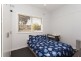 11 North Street, Orange NSW 2800