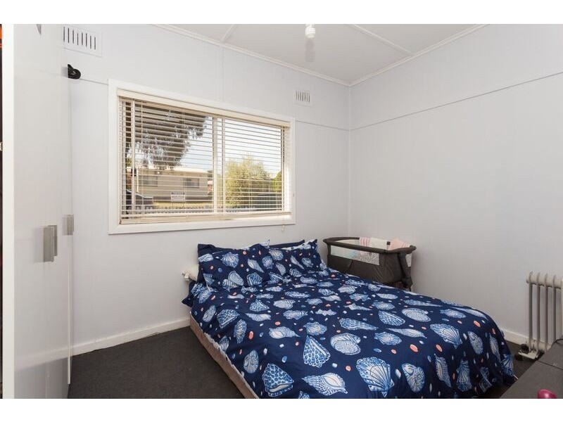 11 North Street, Orange NSW 2800