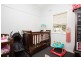 11 North Street, Orange NSW 2800