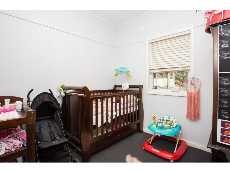 11 North Street, Orange NSW 2800