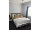 11 North Street, Orange NSW 2800