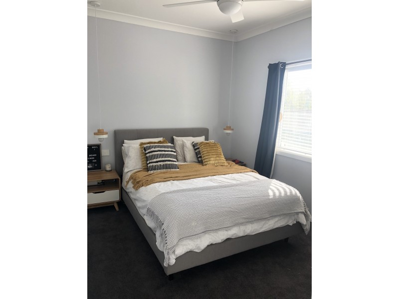 11 North Street, Orange NSW 2800
