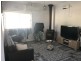 11 North Street, Orange NSW 2800