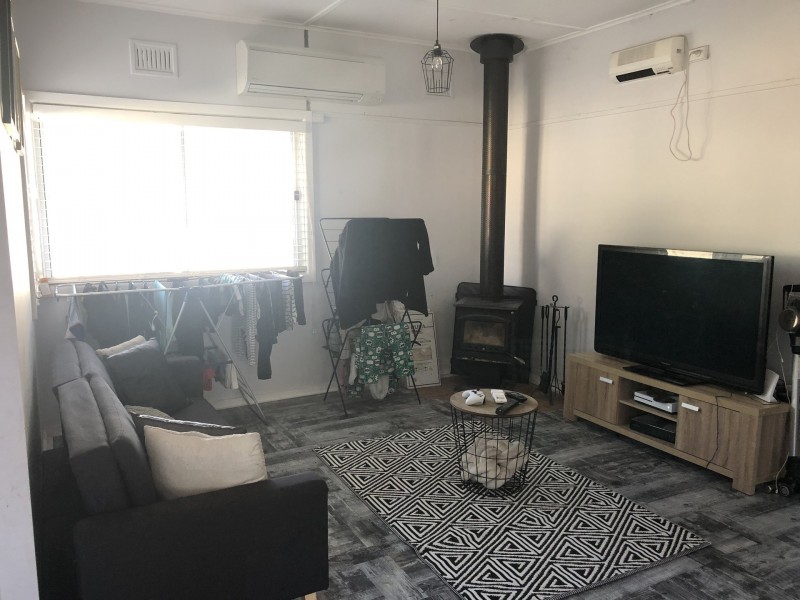 11 North Street, Orange NSW 2800