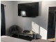11 North Street, Orange NSW 2800