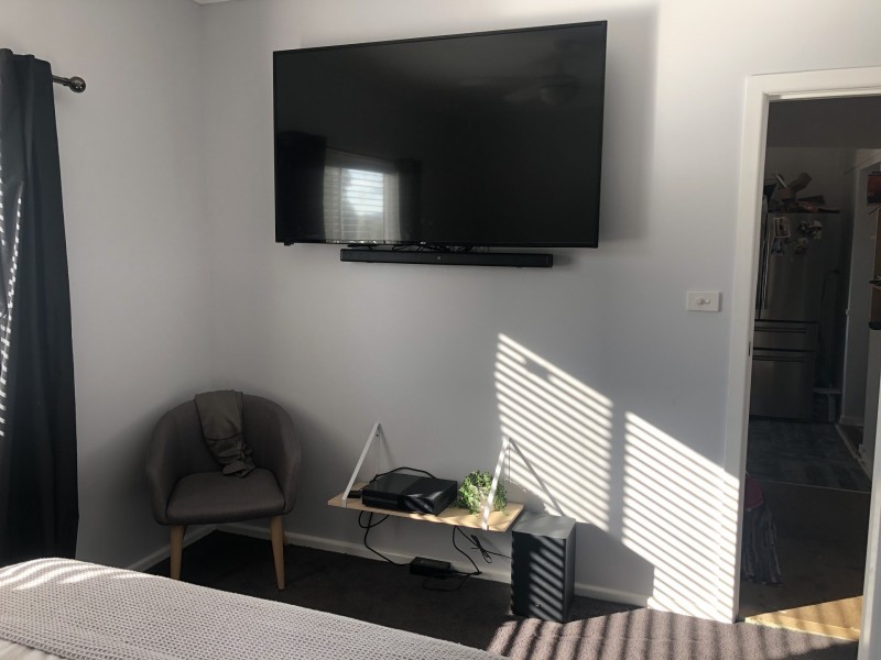 11 North Street, Orange NSW 2800