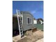 11 North Street, Orange NSW 2800