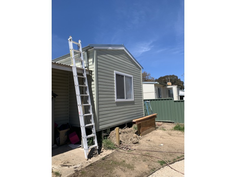 11 North Street, Orange NSW 2800