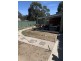 11 North Street, Orange NSW 2800