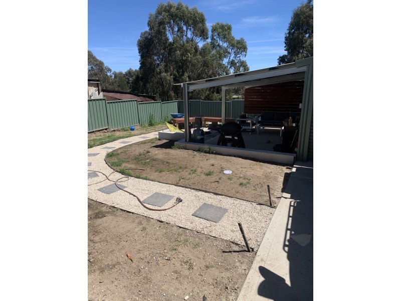 11 North Street, Orange NSW 2800