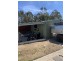 11 North Street, Orange NSW 2800