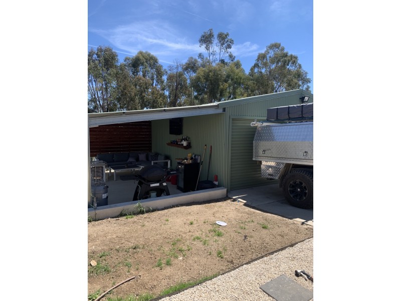 11 North Street, Orange NSW 2800