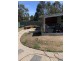11 North Street, Orange NSW 2800