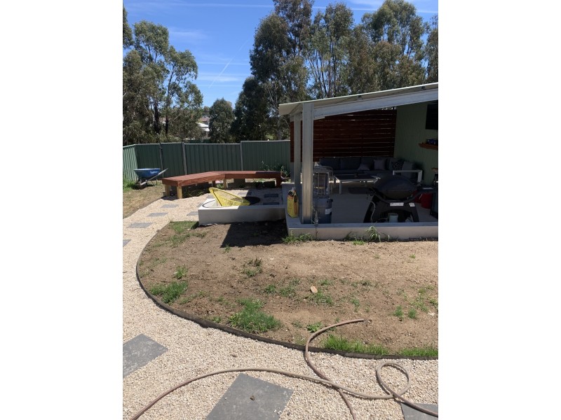 11 North Street, Orange NSW 2800