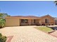 18 Muir Close, Waikiki WA 6169