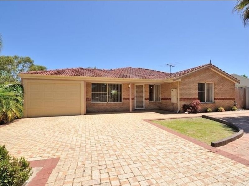 18 Muir Close, Waikiki WA 6169