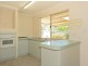 18 Muir Close, Waikiki WA 6169