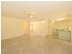 18 Muir Close, Waikiki WA 6169