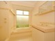 18 Muir Close, Waikiki WA 6169