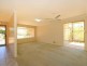 18 Muir Close, Waikiki WA 6169