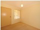 18 Muir Close, Waikiki WA 6169