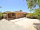 18 Muir Close, Waikiki WA 6169