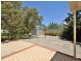 18 Muir Close, Waikiki WA 6169
