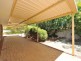 18 Muir Close, Waikiki WA 6169