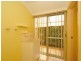 18 Muir Close, Waikiki WA 6169