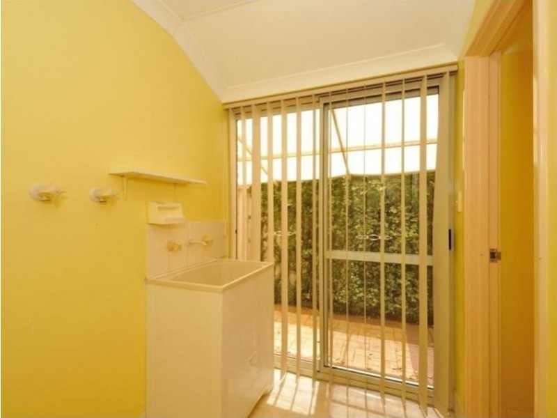 18 Muir Close, Waikiki WA 6169