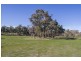 Lot 1/ 100 Higginson Road, Mount Helena WA 6082
