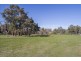 Lot 1/ 100 Higginson Road, Mount Helena WA 6082